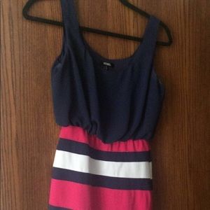 Business Professional Dress